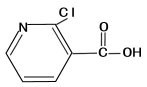 product-147-87