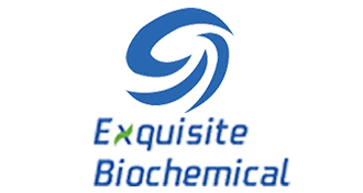 Shanxay  Ajoyib  Biokimyoviy  Co.,  Ltd