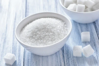MALTITOL BIR TA OVQATLARDA