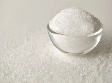 Butillangan gidroksitoluol (BHT)|128-37-0