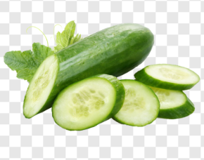 Vitamin K1