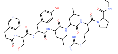 Cetrorelix